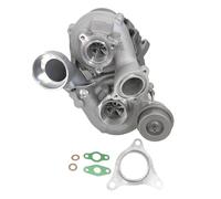 Electronic Turbocharger Actuator Turbo Turbocharger For Mercedes For Sprinter 216 316 416 CDI W639 6510900880 10009700074 A6510906380 A6510900980
