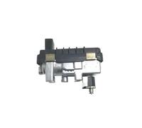 Electronic Turbocharger Actuator Turbocharger Actuator Turbo Wastegate G-36 758226 6NW008412 728680 712120 For Jaguar For X Type
