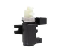 Electronic Turbocharger Actuator Turbocharger Boost Exhaust Control Valve 55573362 55558101 55563534 for Chevrolet for Malibu 2012-2015