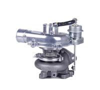 Electronic Turbocharger Actuator Turbocharger Turbo 17201-30030 1720130030 For Toyota For Hiace 2.5 D4D 75 Kw 2KD-FTV 17201-0L030 17201-OL030