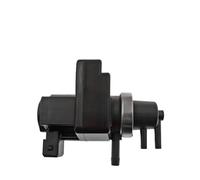Electronic Turbocharger Actuator Vacuum Turbo Pressure Solenoid 14956-EB300 14956-EB30A 14956-EB70B For Nissan For Navara D40 For Pathfinder R51 2.5
