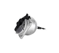 Electronic Turbocharger Actuator Wastegate Actuator Electronic 53039880492 For Peugeot For Boxer 2.0 HDI 160 BHP 120 KW 2013-53039700521 1613424680