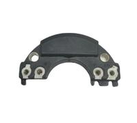 Electronic Universal Ignition Module Replacement For Lucas DAJ217 J1709910A B541-18-V20 B54118V20