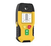 Electronic Wall Detector For Pipes Joists And Wiring