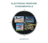 Electronic Warfare Fundamentals: November 2000