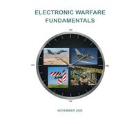 Electronic Warfare Fundamentals: November 2000