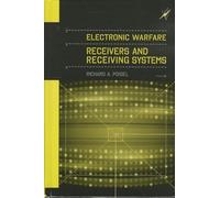 Electronic Warfare Receivers and Receiving Systems