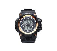 Electronic Watch, Led Cold Light, Water Resistant, Comfortable Fit, Design, Optimum Eye Comfort, Electronic Watch For Traveling, Camping, Cycling, Running, Normal Walk, Home, Events, Parties