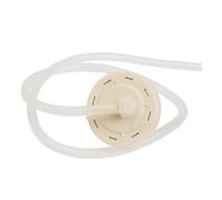 Electronic Water Level Sensor 6501EN1001R for LG Fully Automatic Washing Machines, Supports Efficient Water Usage and Prevents Overflow