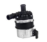 Electronic Water Pump Compatible With Automotive Motorcycle Parts A4 B8 B9 A5 A6 C7 A8 D4 Q5 Vehicle Models For Part Number 4H0965567 4H0965569 4H0965569A 4H0965567A(4H0965569)