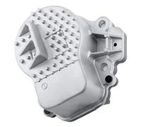 Electronic Water Pump Suitable Compatible For Prius Electronic Water Pump 161A0-29015 161A0-39015 Automotive Electronic Water Pump