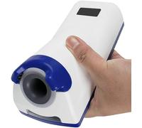 Electronic Wax Carving Heater Infared Spatulas Sensor No Flame Pot JT-29