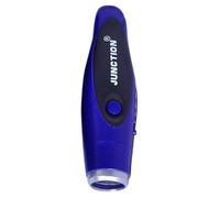 Electronic Whistle - Electric Whistle, Sports Whistle, Portable Football Whistle, Clear Sound, Whistle, Sound Blower, High Decibel Alarm Device, Whistle