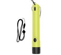 Electronic Whistle - High Volume Loud Sound, LED Light | Strong Sound Penetration | Utility Whistle | Electric Referee Whistle For Sports Events, Training, Coaching, Outdoor Games,