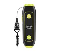 Electronic Whistles - Powerful Security Alarm Unit