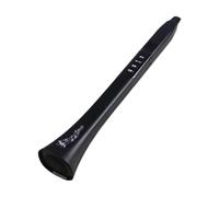 Electronic Wind Instrument
