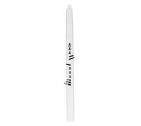 Electronic Wind Instrument, Rechargeable Digital Wind Instrument Synthesizer, Electronic Saxophone Instrument with Replacement Mouthpiece, Electric Blowpipe, for Kids Adults