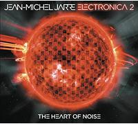Electronica 2: The Heart Of Noise