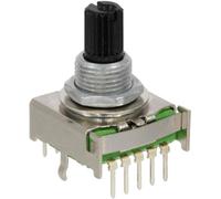 Electrónica Baile Rotary Switch 9 Positions for Effects Pedal B9 C9 MEL9 KEY9 SYNTH9 STRING9 BASS9