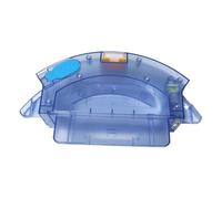 Electronically Controlled Water Tank，Compatible for Hoover ，ABIR， Sweeping Robot X5 X8 S6 ，zigma ，Spark ，980 ，Vacuum Cleaner Parts