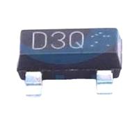 ElectronicNova 63A 440V LW26GS-63/04-2 Universal Changeover Switch Rotary Cam Switch