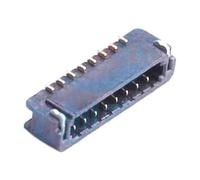 ElectronicNova APBB-22N 1PCS 220V AC Yellow Light ON/OFF START STOP Momentary Push Button Switch 22mm 1 NO NC