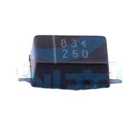 ElectronicNova Control Station Push Button Protector Box 4 Switch 22mm