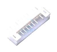 ElectronicNova DP current transformer open-core ct window type current transformer DP-816 1000/5 class:0.5 5VA