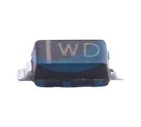 ElectronicNova low voltage current transformer for ammeter high accuracy DP-812 500/5A class:1 2.5VA