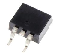 ElectronicNova Mushroom push button switch LAY7-10M 22mm Pressure Switch 50/60Hz Momentary Green touch
