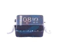 ElectronicNova Red Sign Mushroom Push Button Emergency Stop Switch Twist Release 22mm 1 NO 1 NC LAY38