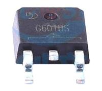 ElectronicNova Small current transformer 150/5a MES-62/40 150/5A class0.5 1VA toroidal transformer
