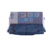 ElectronicNova ZB2-ED33 22mm Locking 2 NO Three 3-Position Rotary Selector Select Switch Push Button