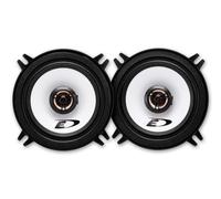Electronics 13cm 2 Way Coaxial Speakers SXE 1325S