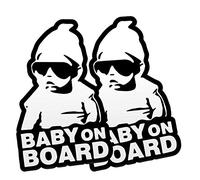 Electronics BOIW-KCNSK 010