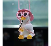 Electronics BOIW-KCNSK 083