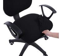 Electronics BOIW-KCNSK 104