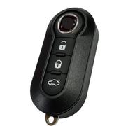 Electronics BOIW-KCNSK-115