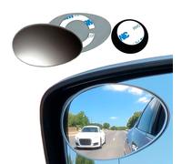 Electronics BOIW-KCNSK 177