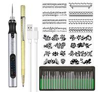 Electronics BOIW-KCNSK 222