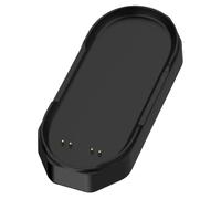 Electronics Charging Station | Magnetic Charging Station | Electricity Supply Pad for Workplace Men Conferences Travel Presentations Teacher Women