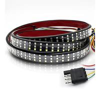 Electronics DJSA-UPOFN 123