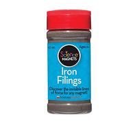 Electronics EJFK-FNCAT 066