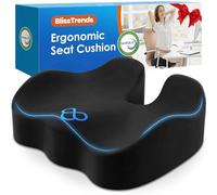 Electronics EJFK-FNCAT 087