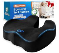 Electronics EJFK-FNCAT 087