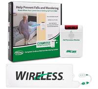 Electronics EJFK-FNCAT 105