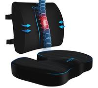 Electronics EJFK-FNCAT 119