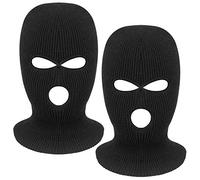 Electronics EJFK-FNCAT 161