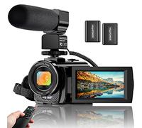 Electronics EJFK-FNCAT 172