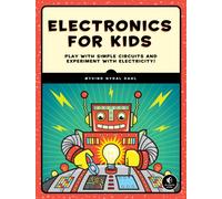 Electronics For Kids